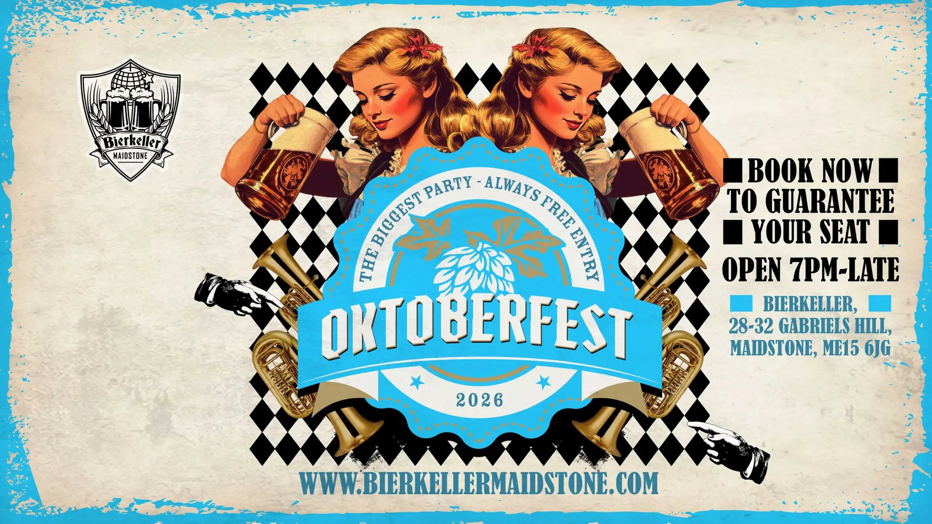 0375_26_BK_MAID_OKTOBERFEST_SOCIALS-1 (1)