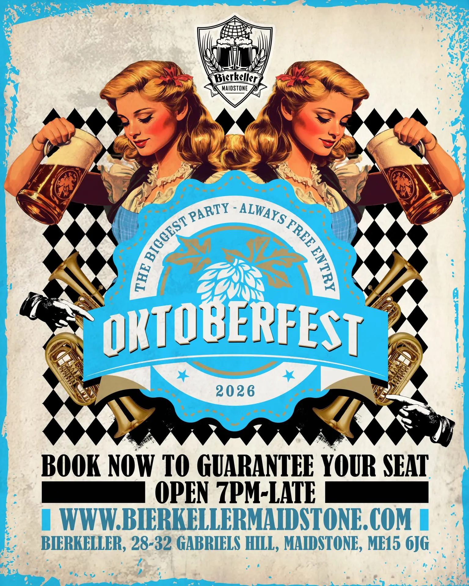 0375_26_BK_MAID_OKTOBERFEST_SOCIALS-5