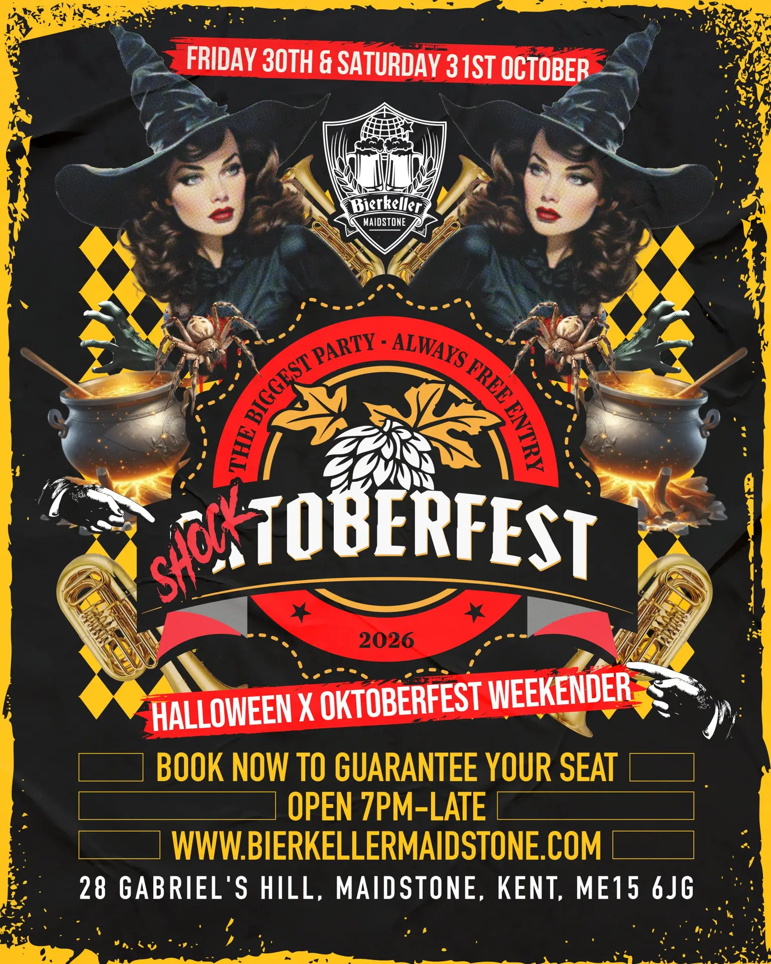 0381_26_BK_MAID_SHOCKTOBERFEST_SOCIALS-5